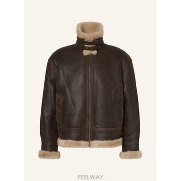 | Other Brand | ARMA SANO �� ��Ų ���� ���� 100292601915001 TP575651519ARMA SANO �� ��Ų ���� ���� 100292601915001 TP57565151