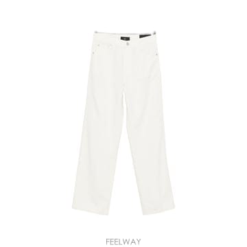 | Other Brand | 26SS ���� Linen Trousers 7U4N0X10U7LNI TP57265989626SS ���� Linen Trousers 7U4N0X10U7LNI TP572659896
