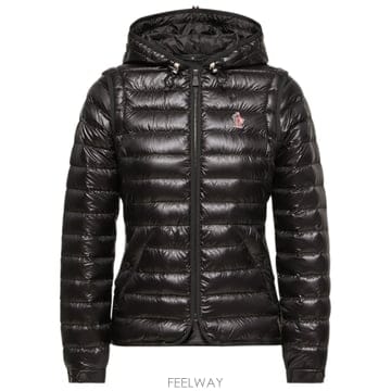 Moncler 26SS ��Ŭ���� Karuras ���� L10981A00018597X6999 TP57140931226SS ��Ŭ���� Karuras ���� L10981A00018597X6999 TP5714