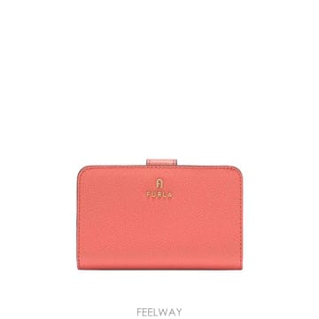 26SS FURLA Camilia M WP00314ARE0004506S TP575973218