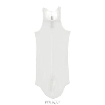Rick Owens 26SS �������� ������ RIB ��ũ RP01F6101RC11 TP57172995326SS �������� ������ RIB ��ũ RP01F6101RC11 TP57172995