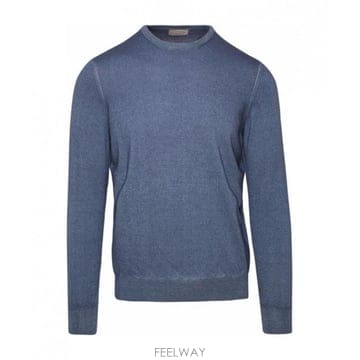GRAN SASSO 26SS �׶���� ���� ��Ʈ ������ 4518826290706 TP57840444226SS �׶���� ���� ��Ʈ ������ 4518826290706 TP5784044