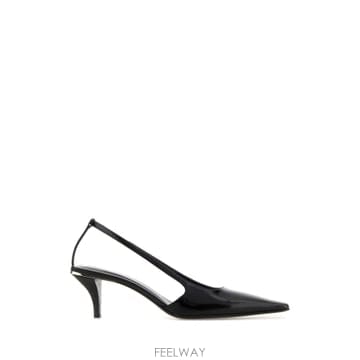GUCCI 26SS ���� ���� ���� pumps 857797CLG301000 TP57265988526SS ���� ���� ���� pumps 857797CLG301000 TP572659885