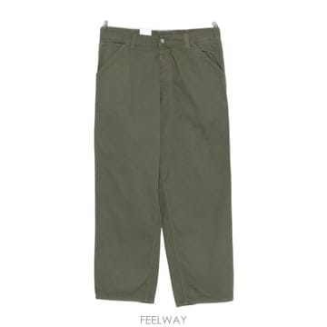 Carhartt 26SS Į��Ʈ ���� casual ���� I03648711GD TP57367543726SS Į��Ʈ ���� casual ���� I03648711GD TP573675437