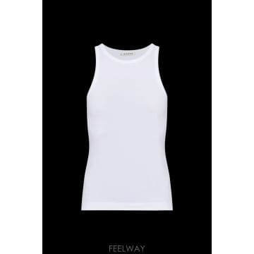 | Other Brand | 26FW ���̸������ ž Mani 1040940090 TP57539514626FW ���̸������ ž Mani 1040940090 TP575395146