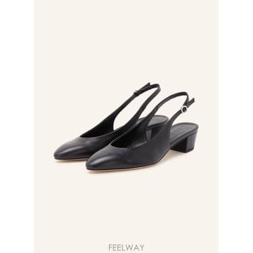 | Other Brand | Aeyde CELESTE ������ pumps 100298807913000 TP576039430Aeyde CELESTE ������ pumps 100298807913000 TP576039430