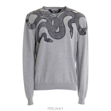 | Other Brand | 24FW ����Ʈī�߸� ������ 77OAFM36CMF13829 TP57367542524FW ����Ʈī�߸� ������ 77OAFM36CMF13829 TP573675425