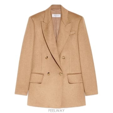 Max Mara 26FW �������� OLIMPIA 2621046012600001 TP57730438826FW �������� OLIMPIA 2621046012600001 TP577304388