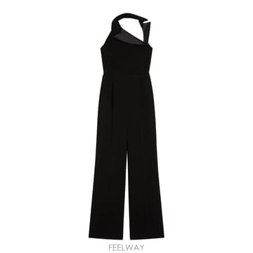 Max Mara 26SS �������� Pheasants ���� Overall 61124160004 TP57603619426SS �������� Pheasants ���� Overall 61124160004 TP576