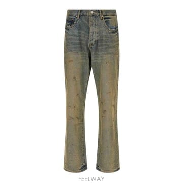 | Other Brand | Purple �귣�� P011 ��Ƽ Oil ����� Jeans P011IORC526LTINDIGO TP57321Purple �귣�� P011 ��Ƽ Oil ����� Jeans P011IORC526LT