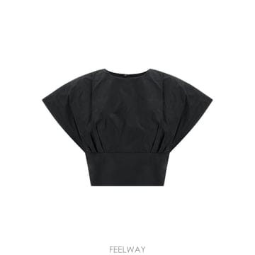 | Other Brand | 26SS Pinko Asparago ž 106266A327Z99 TP57321261126SS Pinko Asparago ž 106266A327Z99 TP573212611