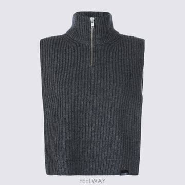 Maison Margiela 26FW �������������� ���� ��ī�� S52TH0062M13285855M TP57696206426FW �������������� ���� ��ī�� S52TH0062M13285855M TP