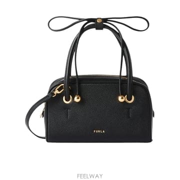 Furla 26FW FURLA POPPY �̴� WE00915BX4573O6000 TP57646350926FW FURLA POPPY �̴� WE00915BX4573O6000 TP576463509