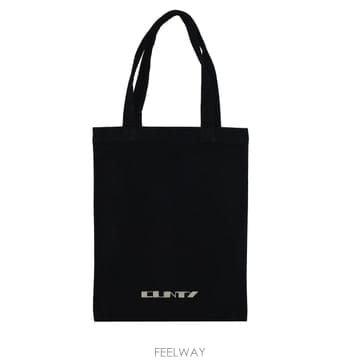Rick Owens 26FW �������� DRKSHDW ���� DA02E7431BMOEM60908 TP57140927826FW �������� DRKSHDW ���� DA02E7431BMOEM60908 TP57140