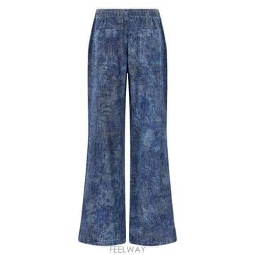 | Other Brand | 25SS ����Ʈī�߸� High waisted ���� ���� 78PAA1B4CDWC1204 TP57603616125SS ����Ʈī�߸� High waisted ���� ���� 78PAA1B4CDWC1