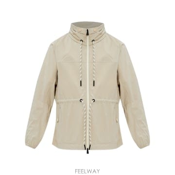 Moncler 26SS Moncler ���� ��Ʈ L10981A0000559987268 TP57349025526SS Moncler ���� ��Ʈ L10981A0000559987268 TP57349025