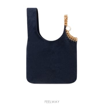 Stella McCartney 26FW ���ڶ� ��īƮ�� Null suede �ڵ�� 7B0205WP05434000 TP57696206326FW ���ڶ� ��īƮ�� Null suede �ڵ�� 7B0205WP0543400