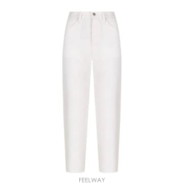 JIL SANDER 25SS ������ ���� jeans J04KA0103J45288102 TP57376094225SS ������ ���� jeans J04KA0103J45288102 TP573760942