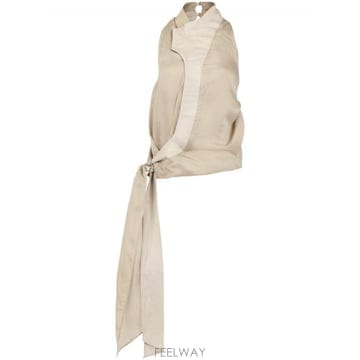 | Other Brand | 26SS ��Ÿ�̾� ��Ʃ��� ���� ����Ʈ ESSS26TO012726311 TP57841133426SS ��Ÿ�̾� ��Ʃ��� ���� ����Ʈ ESSS26TO012726311 T