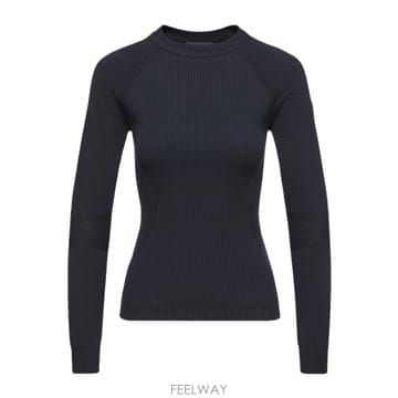 Moncler 26SS Moncler ���� ��Ʈ ������ L10989C00001M1183742 TP57349025326SS Moncler ���� ��Ʈ ������ L10989C00001M1183742 TP5