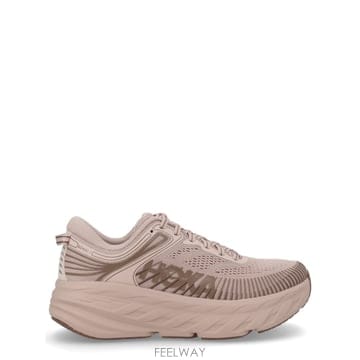 26SS 호카오네오네 BONDI 7   러닝 Trainers 1110519DRDT TP571409273