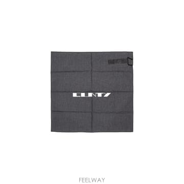 Rick Owens 26FW �������� DRKSHDW ��ư BANDANA DA02E7471SCAEP20908 TP57140926826FW �������� DRKSHDW ��ư BANDANA DA02E7471SCAEP20908