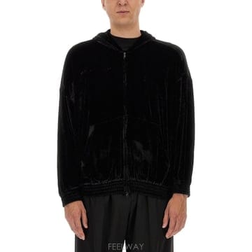 Balenciaga Balenciaga ���� ��Ʈ ������ 751014 TP577076083Balenciaga ���� ��Ʈ ������ 751014 TP577076083
