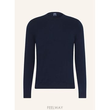 | Other Brand | FEDELI ĳ�ù̾� ������ 100283022517000 TP576039410FEDELI ĳ�ù̾� ������ 100283022517000 TP576039410