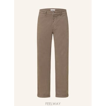 | Other Brand | NN 07 Chino ADEN Regular �� 100170826915000 TP575651444NN 07 Chino ADEN Regular �� 100170826915000 TP57565144