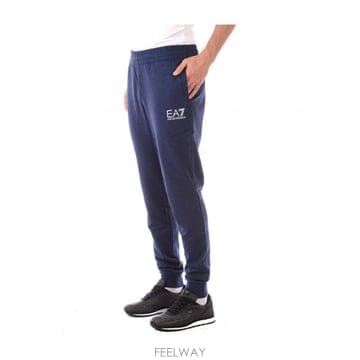 Armani 22SS E A 7 ���� casual ���� 3ZPP72PJ05ZBLUSCUROBLUE TP57841131822SS E A 7 ���� casual ���� 3ZPP72PJ05ZBLUSCUROBLUE TP