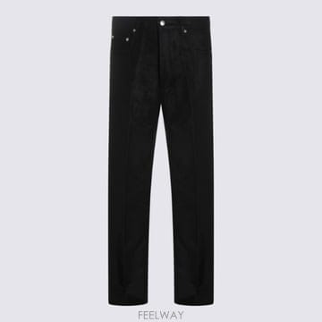 Rick Owens 26FW �������� ���� casual ���� RU02F4333MOR09 TP57839447226FW �������� ���� casual ���� RU02F4333MOR09 TP578394