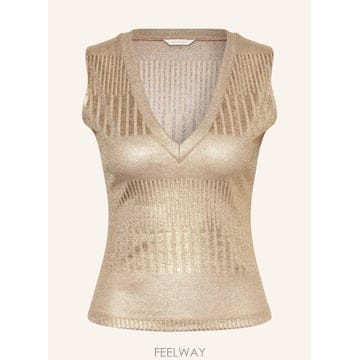 | Other Brand | GUESS ��Ʈ ž MARILENA 100294686612000 TP576260569GUESS ��Ʈ ž MARILENA 100294686612000 TP576260569