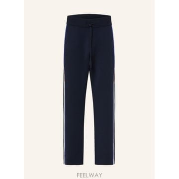 Drole de Monsieur ��ѵ幫�� LE PANTALON MAILLE DROLE ��Ʈ ���� made from merino �� 1002��ѵ幫�� LE PANTALON MAILLE DROLE ��Ʈ ���� made fro