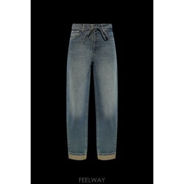 | Other Brand | 26FW GESTUZ Gzsusara jeans 109113420BLUEGREENWASH TP5769620526FW GESTUZ Gzsusara jeans 109113420BLUEGREENWASH TP57