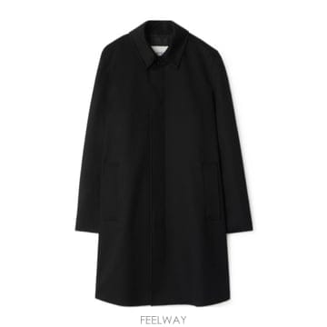 Burberry 26SS Burberry ���� ��Ʈ 81232521 TP57349024126SS Burberry ���� ��Ʈ 81232521 TP573490241