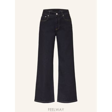 | Other Brand | AG JEANS ���̵� ���� Jeans SAIGE 100299680217000 TP576260566AG JEANS ���̵� ���� Jeans SAIGE 100299680217000 TP576
