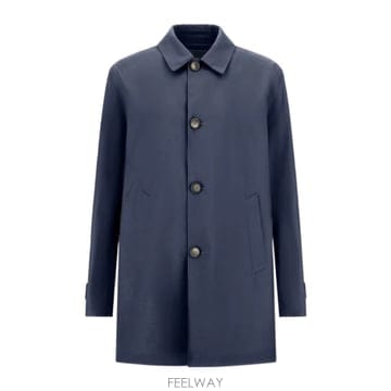 Herno 26SS ������ 3 Layers �� Storm Fabric ���� ��Ʈ IM000386U334109201 TP26SS ������ 3 Layers �� Storm Fabric ���� ��Ʈ IM00038