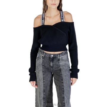 Karl Lagerfeld 25FW Į �����Ʈ KLJ �� �ƿ� ������ A3W18009 A3W18009999 TP57646343825FW Į �����Ʈ KLJ �� �ƿ� ������ A3W18009 A3W180099