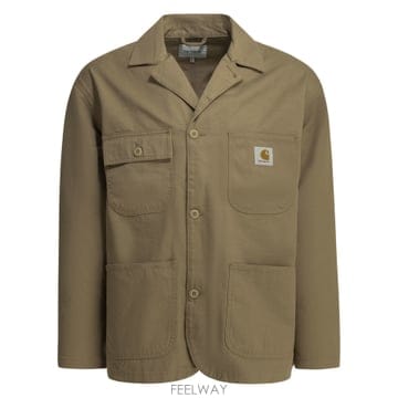 Carhartt 26FW Į��Ʈ Brader �������� I0368688Y02 TP57646342526FW Į��Ʈ Brader �������� I0368688Y02 TP576463425