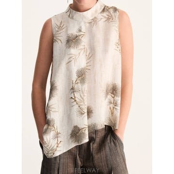 | Other Brand | 26SS BIANCALANCIA ž E26570T87 TP57497936126SS BIANCALANCIA ž E26570T87 TP574979361