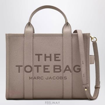 Marc Jacobs 25FW  ���� �ڵ�� H004L01PF21LE055 TP57621193025FW  ���� �ڵ�� H004L01PF21LE055 TP576211930