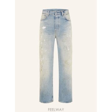 Acne ��ũ�� Studios Regular �� jeans 100305305617000 TP575651425��ũ�� Studios Regular �� jeans 100305305617000 TP5756