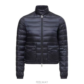 Moncler Moncler Lans �ٿ� ���� L10931A1010053048778 TP570622294Moncler Lans �ٿ� ���� L10931A1010053048778 TP57062229