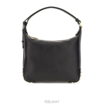 TODS 26SS TOD S ���� ���� �̴� �ڵ�� XBWGMTE0100UTCB999 TP57497935926SS TOD S ���� ���� �̴� �ڵ�� XBWGMTE0100UTCB999 TP