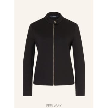 Max Mara �������� CASTA ���� 100301972413000 TP576028625�������� CASTA ���� 100301972413000 TP576028625