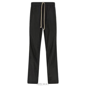 Rick Owens �������� �������� x Moncler MU01F2A02M8115999 TP570835463�������� �������� x Moncler MU01F2A02M8115999 TP570835