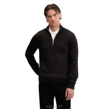 TOMMY HILFIGER 26FW Ÿ�����ǰ� DM0DM21654 DM0DM21654BDS TP57646340626FW Ÿ�����ǰ� DM0DM21654 DM0DM21654BDS TP576463406