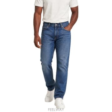 TOMMY HILFIGER 26FW Ÿ�����ǰ� RYAN ���� STR DM0DM23363 DM0DM233631A5 TP57646340326FW Ÿ�����ǰ� RYAN ���� STR DM0DM23363 DM0DM233631A5