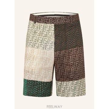 FENDI Fendi Linen ���� 100169649715000 TP575651414Fendi Linen ���� 100169649715000 TP575651414