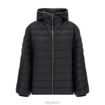 Rick Owens 26SS �������� Moncler   �������� Ziplock �ٿ� ���� MU01F1A09M8114999 TP526SS �������� Moncler   �������� Ziplock �ٿ� ���� MU0